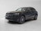 2027 Mercedes-Benz GLC 300 4MATIC® SUV