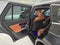 2027 Mercedes-Benz GLC 300 4MATIC® SUV