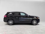 2027 Mercedes-Benz GLC 300 4MATIC® SUV