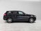 2027 Mercedes-Benz GLC 300 4MATIC® SUV