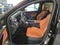 2027 Mercedes-Benz GLC 300 4MATIC® SUV