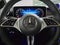 2027 Mercedes-Benz GLC 300 4MATIC® SUV