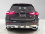 2027 Mercedes-Benz GLC 300 4MATIC® SUV