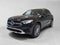 2027 Mercedes-Benz GLC 300 4MATIC® SUV