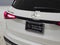 2027 Mercedes-Benz GLC 300 4MATIC® SUV