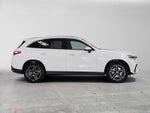 2027 Mercedes-Benz GLC 300 4MATIC® SUV