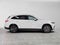 2027 Mercedes-Benz GLC 300 4MATIC® SUV