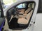 2027 Mercedes-Benz GLC 300 4MATIC® SUV