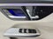 2027 Mercedes-Benz GLC 300 4MATIC® SUV