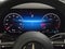 2027 Mercedes-Benz GLC 300 4MATIC® SUV