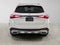 2027 Mercedes-Benz GLC 300 4MATIC® SUV