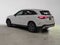 2027 Mercedes-Benz GLC 300 4MATIC® SUV