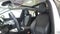 2024 Mercedes-Benz GLC 300 4MATIC® SUV