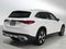 2024 Mercedes-Benz GLC 300 4MATIC® SUV