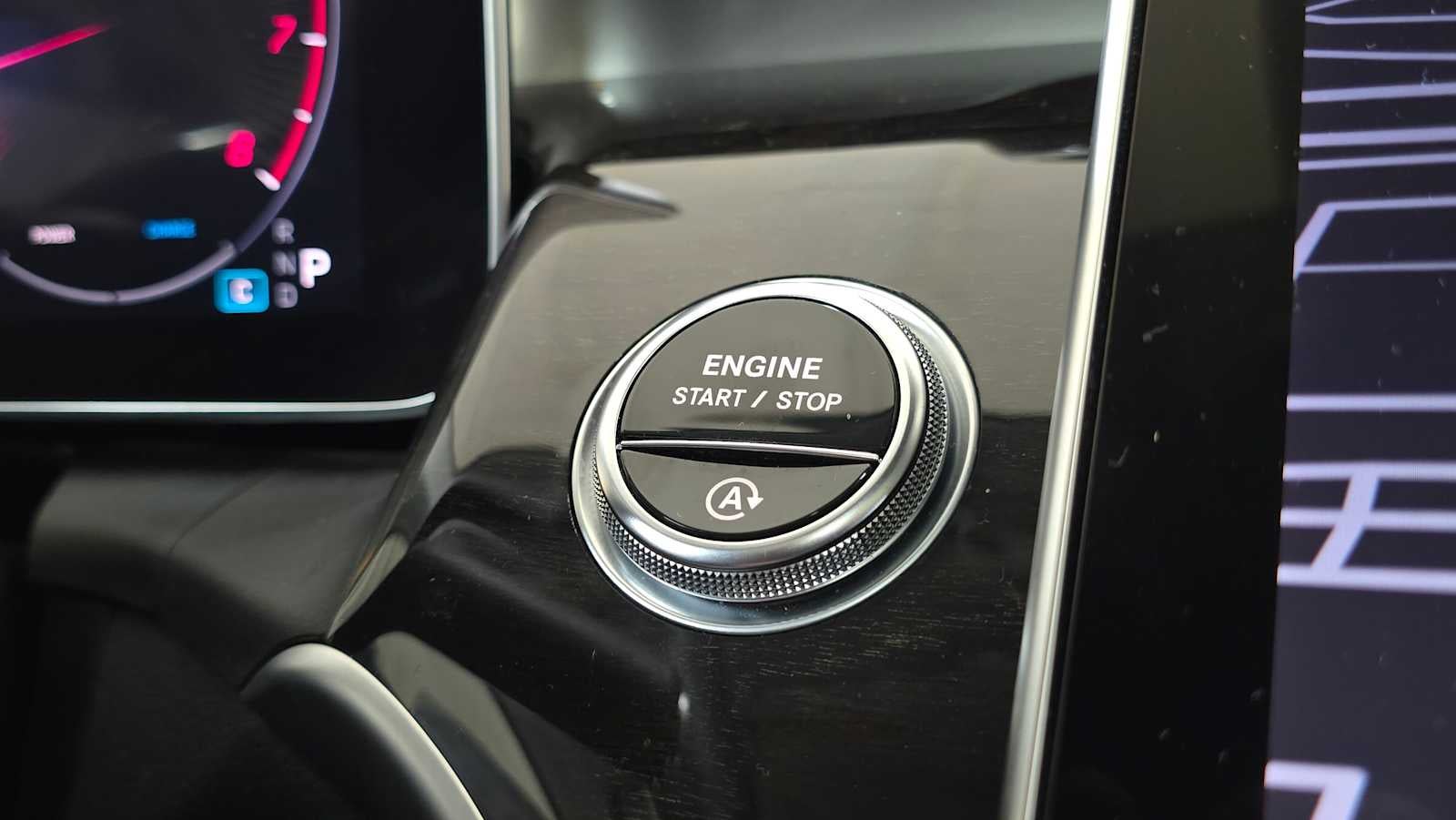 2024 Mercedes-Benz GLC 300 4MATIC® SUV