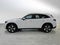 2024 Mercedes-Benz GLC 300 4MATIC® SUV