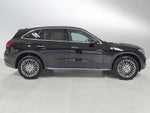 2026 Mercedes-Benz GLC 300 GLC 300