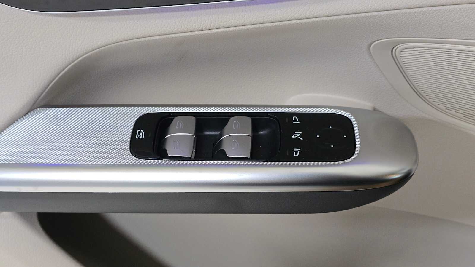 2026 Mercedes-Benz GLC 300 GLC 300