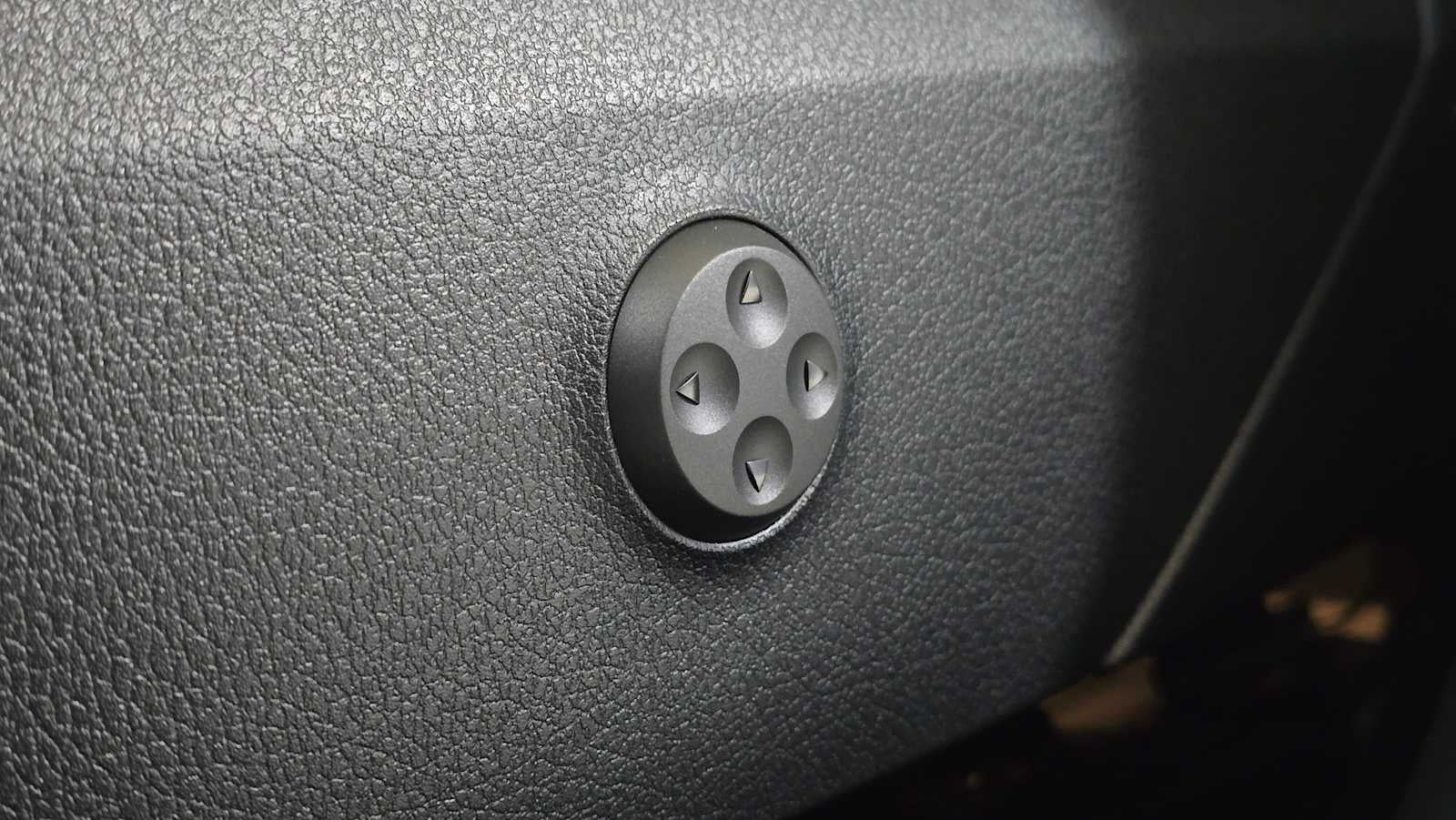 2026 Mercedes-Benz GLC 300 GLC 300