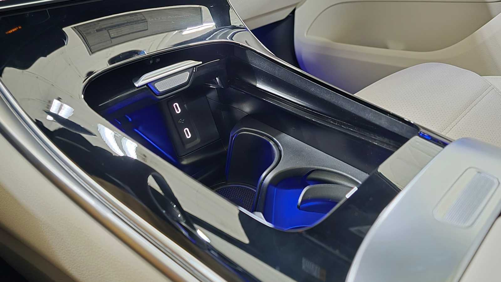 2026 Mercedes-Benz GLC 300 GLC 300