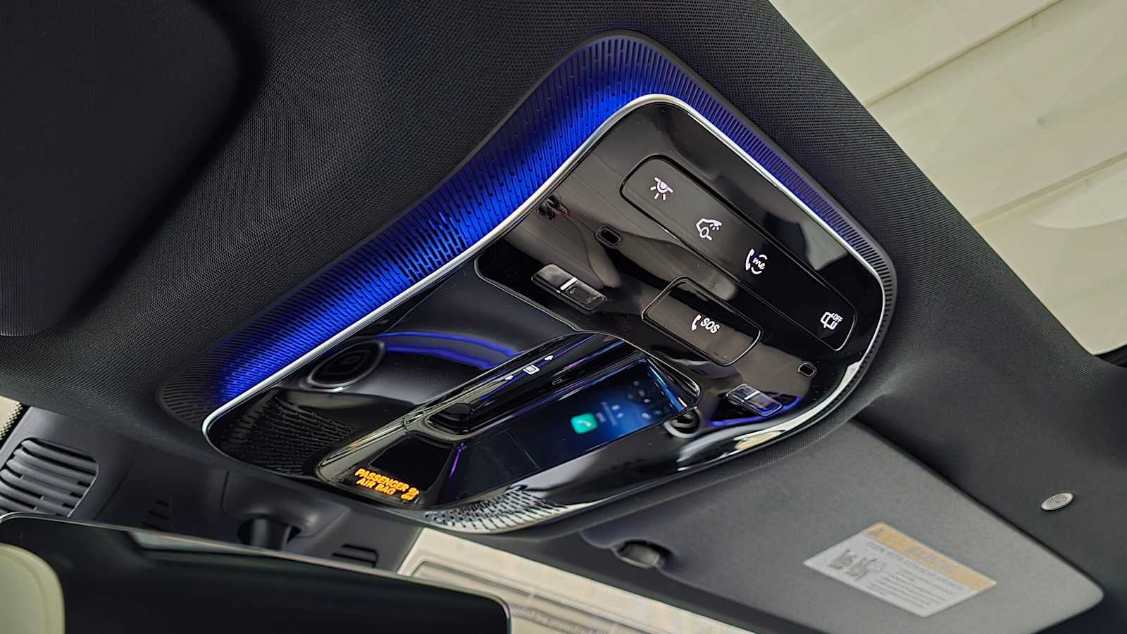 2026 Mercedes-Benz GLC 300 GLC 300