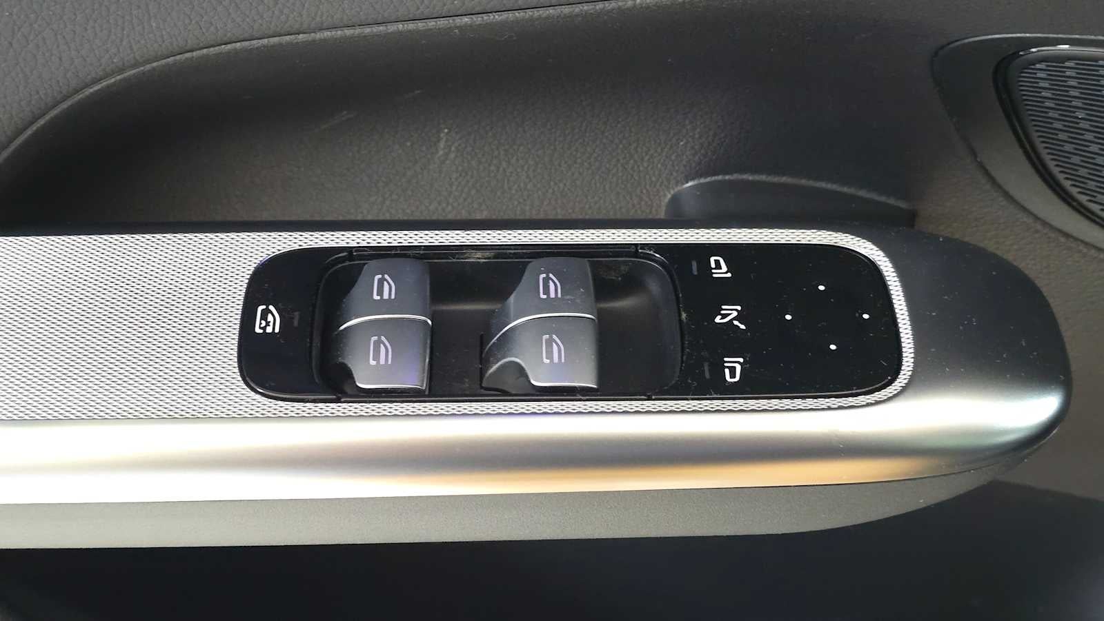 2026 Mercedes-Benz GLC 300 GLC 300