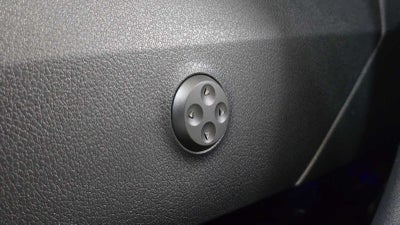 2026 Mercedes-Benz GLC 300 GLC 300