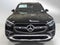 2026 Mercedes-Benz GLC 300 GLC 300