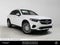 2027 Mercedes-Benz GLC 300 4MATIC® SUV