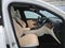 2027 Mercedes-Benz GLC 300 4MATIC® SUV