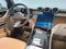 2027 Mercedes-Benz GLC 300 4MATIC® SUV