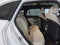 2027 Mercedes-Benz GLC 300 4MATIC® SUV