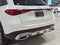 2027 Mercedes-Benz GLC 300 4MATIC® SUV