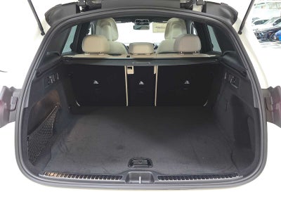 2027 Mercedes-Benz GLC 300 4MATIC® SUV