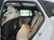2027 Mercedes-Benz GLC 300 4MATIC® SUV