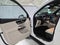 2027 Mercedes-Benz GLC 300 4MATIC® SUV
