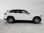 2027 Mercedes-Benz GLC 300 4MATIC® SUV