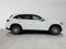 2027 Mercedes-Benz GLC 300 4MATIC® SUV