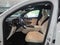 2027 Mercedes-Benz GLC 300 4MATIC® SUV