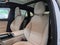 2027 Mercedes-Benz GLC 300 4MATIC® SUV