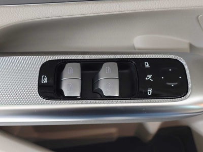 2027 Mercedes-Benz GLC 300 4MATIC® SUV