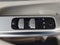 2027 Mercedes-Benz GLC 300 4MATIC® SUV