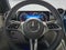 2027 Mercedes-Benz GLC 300 4MATIC® SUV