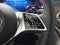 2027 Mercedes-Benz GLC 300 4MATIC® SUV