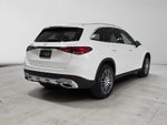 2027 Mercedes-Benz GLC 300 4MATIC® SUV