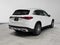2027 Mercedes-Benz GLC 300 4MATIC® SUV