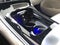 2027 Mercedes-Benz GLC 300 4MATIC® SUV