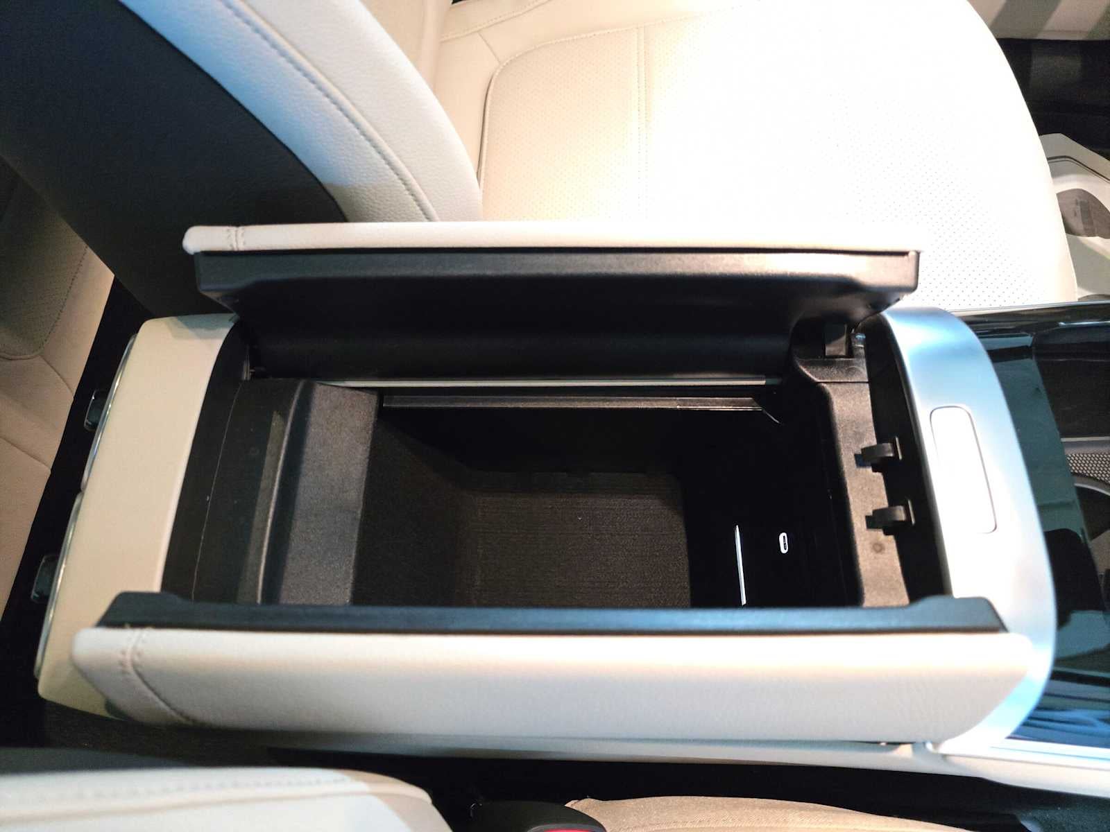 2027 Mercedes-Benz GLC 300 4MATIC® SUV
