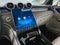 2027 Mercedes-Benz GLC 300 4MATIC® SUV
