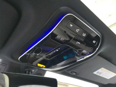 2027 Mercedes-Benz GLC 300 4MATIC® SUV